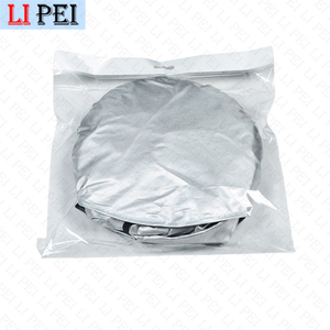 Pare-soleil de voiture Pare-soleil de fenêtre Couvre-visière Écran Pliable Auto Pare-soleil Réfléchissant Pare-brise - Product Image 5