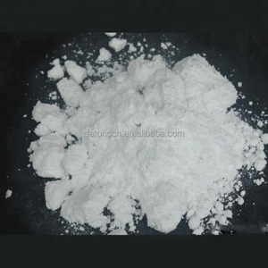 Цена по прейскуранту завода-изготовителя, алюминат кальция, цемент с высоким содержанием глинозема, белый тугоплавкий цемент для порошка алюмината кальция - Product Image 2