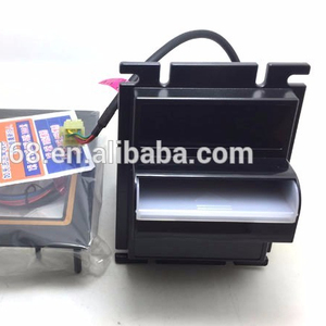 Top tp70 tiền tệ acceotor - Product Image 3