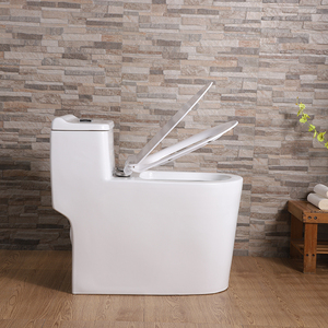Fujian grande qualità design conciso lato avorio con <span class=keywords><strong>disegno</strong></span> di un pezzo bagno <span class=keywords><strong>wc</strong></span> - Product Image 5
