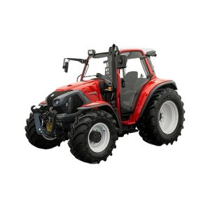 SE VENDE TRACTOR CASE IH TRACTORES AGRICOLAS MULTIFUNCIONALES CALIDAD ORIGINAL EN VENTA A PRECIO BARATO - Product Image 1