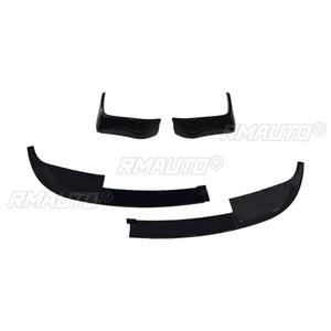 Protector de Parachoques Delantero para BMW F30 2013-2019, Estilo MP, Accesorios para Automóviles - Product Image 3