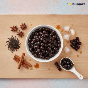มันสำปะหลังไข่มุก - Product Image 5