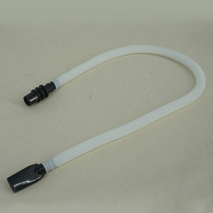 Melódica Portátil de 32 Teclas de la Marca Aiersi, <span class=keywords><strong>Precio</strong></span> al por Mayor, Juguete de Piano para Niños, Instrumentos Musicales Educativos en Venta - Product Image 4