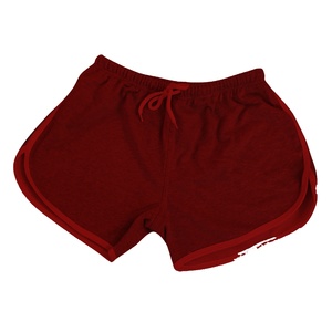 women's summer shorts Gusher <b>Candy</b> Printed - Product Image 1
