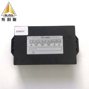 Haute qualité universel hayon électrique ascenseur coup de pied capteur puissance porte arrière voiture universelle pour BMW série 3 2020-2024 - Product Image 5