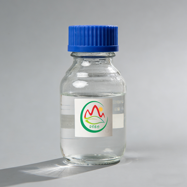 High Quality Trimethylolpropane Trioleate (TMPTO) CAS 57675-44-2 Industrial Synthesis Material Chemical Intermediate
