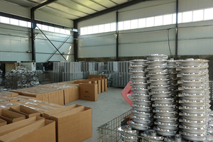 Pièces de rechange pour système de freinage de semi-remorque de camion <span class=keywords><strong>lourd</strong></span>, directement de l'usine, <span class=keywords><strong>chambre</strong></span> à <span class=keywords><strong>air</strong></span> double pour frein à <span class=keywords><strong>air</strong></span> T2424DD - Product Image 5