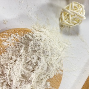 Trung Quốc Nhà Cung Cấp Nhà Máy Trực Tiếp Chất Lượng Cao Thạch Cao Chống Cháy Bột Xây Dựng Phụ Gia Cho Khô Vữa Hệ Thống Thạch Cao Xi Măng - Product Image 3