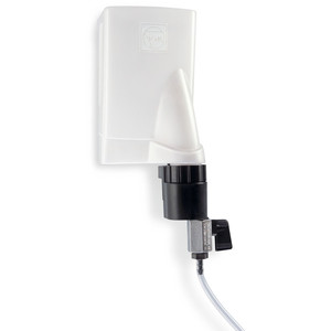 อุปกรณ์ตู้เย็นสำหรับเครื่องเจาะระบบหล่อลื่นอัตโนมัติ - Product Image 1