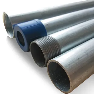 OD 25mm electric metallic tubing