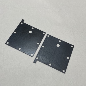 Anodes en <span class=keywords><strong>titane</strong></span> MMO résistantes à la corrosion pour l'électrolyse <span class=keywords><strong>Traitement</strong></span> de l'eau par galvanoplastie industrielle Revêtement de brosse de coupe/soudage - Product Image 5