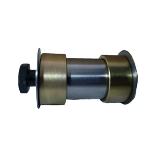 Arbre extensible 3128310472 pour <span class=keywords><strong>Simab</strong></span> H1252 H1254 Simba H1354 Traitement forgé pour équipement de forage - Product Image 1