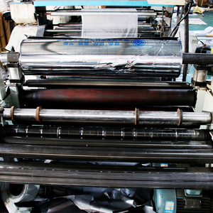 Hoja de grafito de alta conductividad Placa delgada de grafito natural 1mm 2mm 3mm Hoja de junta de grafito a bajo precio - Product Image 6