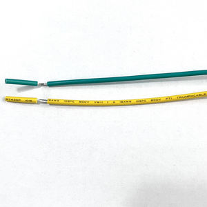 Inmovilizador Universal para Automóvil, Bloqueo <span class=keywords><strong>de</strong></span> Motor Inalámbrico <span class=keywords><strong>de</strong></span> 2.4GHz, Sistema <span class=keywords><strong>de</strong></span> Seguridad Inteligente para Vehículos Antirrobo y Antisecuestro <span class=keywords><strong>de</strong></span> 12V - Product Image 5