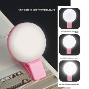 Accessoires de fête pour jardinage et célébrations, accessoires photo de vacances, petite lampe d'appoint Q, cadeaux promotionnels modernes et créatifs - Product Image 3