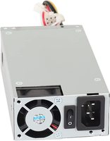 Baru 190W DPS-200PB-185A Switching Power Supply PSU Tipe Desktop Aplikasi untuk Delta AC 100-240V 3.5A 47-63HZ 7816N POE Video