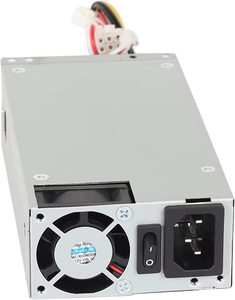 Mới 190W DPS-200PB-185A Chuyển Đổi Cung Cấp Điện <span class=keywords><strong>Psu</strong></span> Loại Máy Tính Để Bàn Ứng Dụng Cho Delta AC 100-240V 3.5A 47-63Hz 7816n <span class=keywords><strong>PoE</strong></span> Video - Product Image 4