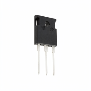Componentes Electrónicos, Transistores TO-247-3 IXEH25N120, Distribuidor Autorizado - Product Image 1