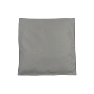 Ontspant Uw Huisdier En Vermindert De Angst Aan De Grond En Goed Wasbare Huisdierenmat - Product Image 2