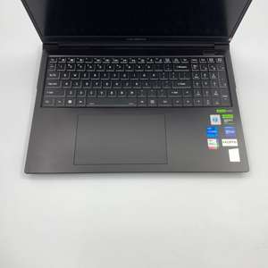 Resolución 1920*1200, Modelo de CPU I5-13500H para Computadora Qicaihong - Product Image 4