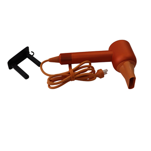 Nouveau design tendance : Mini sèche-<span class=keywords><strong>cheveux</strong></span> à ions négatifs avec <span class=keywords><strong>crochet</strong></span>, idéal pour les séjours à domicile - Product Image 5
