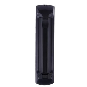Adatto <span class=keywords><strong>per</strong></span> <span class=keywords><strong>telecomando</strong></span> <span class=keywords><strong>TV</strong></span> Panasonic, <span class=keywords><strong>TV</strong></span> N2QAYB000572 N2QAYB000487 - Product Image 3