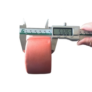 Thương mại mùi kích thước câu cá <span class=keywords><strong>Float</strong></span> f811pvc câu cá nổi cho thuyền thả Net trang trí câu cá giải quyết - Product Image 5