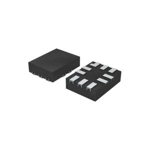 TPS54319 Chip Original Nuevo de Fábrica - Product Image 1