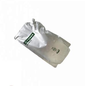 Bolsa de KG de Tóner para Samsung ProXpress Xpress SL-4020 NX 3370FD mit <span class=keywords><strong>D203U</strong></span> SL 4070 FR SL4070 FX/los XIP XAA ver XAR XII láser, fuser. - Product Image 4