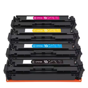 CRG-054 d'usine couleur compatible pour <span class=keywords><strong>Canon</strong></span> <span class=keywords><strong>i</strong></span>-<span class=keywords><strong>SENSYS</strong></span> LBP621Cw LBP623Cw MF641Cw <span class=keywords><strong>MF643Cdw</strong></span> MF642Cdw sac à bulles pour <span class=keywords><strong>cartouche</strong></span> de toner - Product Image 1