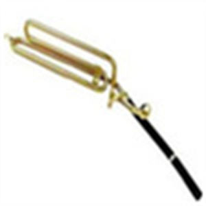 Tuyau d'huile <span class=keywords><strong>de</strong></span> crémaillère <span class=keywords><strong>de</strong></span> <span class=keywords><strong>direction</strong></span> <span class=keywords><strong>de</strong></span> pièces automobiles pour BMW OEM 32411141714 - Product Image 6