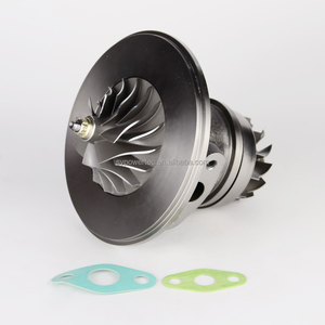 ליבת Turbocharger 3537132 <span class=keywords><strong>hx35</strong></span> 2802770 צ 'רה טורבו עבור משאית עילית תעשייתי 6bt 1995-08 - Product Image 1