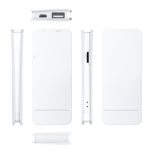 M15 Retro Trò Chơi Giao Diện Điều Khiển 64GB 20000 + Trò Chơi 4K Độ Nét Cao Đầu Ra Cầm Tay Trò Chơi Video Stick 20 + Giả Lập GBA PS1 Arcade Trò Chơi - Product Image 6