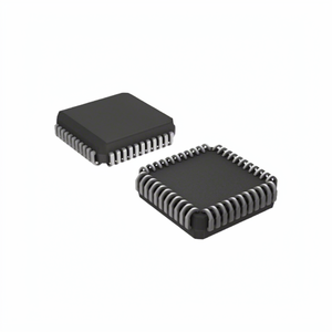 Original 44 LCC A3936SED Power Management (PMIC) Buy Electronics Components Online - Product Image 1
