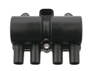 Bobine d'allumage de voiture pour Chevrolet Spark AVEO G3 4 Cyl 1.6L 1.2 1.5 25182496 96253555, vente en gros
