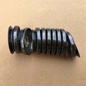 Polea de Aluminio y Cerámica Personalizada para Trefilado de Alambre - Product Image 2