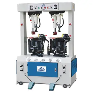 Factory Price Shoe Pressing Machine Hydraulic Shoe Sole Pressing Machine