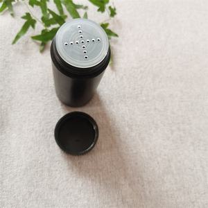 <span class=keywords><strong>Poudre</strong></span> à cheveux texturée pour hommes et femmes, volume coiffant, 25g, 1kg, 10kg, 50kg - Product Image 1