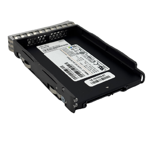 Server SSD UCS-SD19T61X-EV 1.92TB 6GB SFF 2.5 Enterprise <b>Drive</b> - Product Image 3