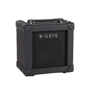 <span class=keywords><strong>Amplificador</strong></span> <span class=keywords><strong>de</strong></span> <span class=keywords><strong>Guitarra</strong></span> MG-<span class=keywords><strong>15</strong></span> Personalizado al por Mayor, <span class=keywords><strong>Amplificador</strong></span> <span class=keywords><strong>de</strong></span> <span class=keywords><strong>Guitarra</strong></span> Multifuncional <span class=keywords><strong>de</strong></span> <span class=keywords><strong>15</strong></span> Vatios en Oferta, Venta Directa <span class=keywords><strong>de</strong></span> Fábrica, Económico - Product Image 2