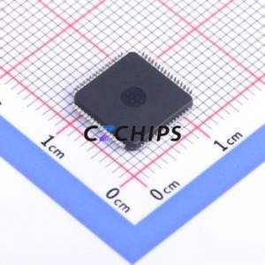 Microcontrolador de chip IC de circuito integrado APM32F103RCT7 (10x10) original y nuevo (MCU/MPU/SoC) - Product Image 2