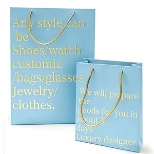 เรียนลูกค้าที่เคารพ ปี 2026 กรุณาดูรายละเอียดการชำระเงินตามลิงก์ที่แนบมาและรายละเอียดสินค้า - Product Image 1