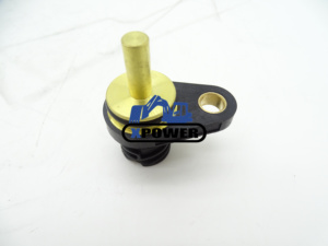 Sensor de Temperatura del Refrigerante del Motor 20429956 7420576617 20576617 para Motor D12 FH12 FM12 FMX NH VN VNL - Product Image 4