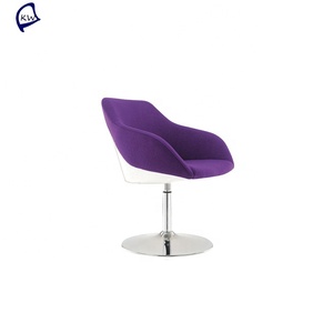 <span class=keywords><strong>Perezoso</strong></span> sofá tela silla moderno acolchado sillón - Product Image 2