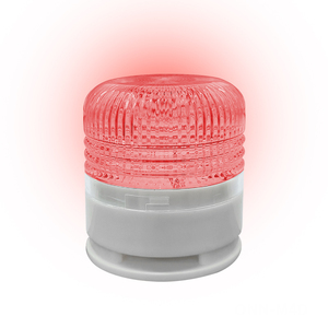 ONN-M4D Hot Bán ryg Máy cảnh báo chỉ số ánh sáng với buzzer LED tín hiệu tháp ánh sáng - Product Image 1