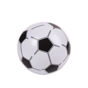 Buts <span class=keywords><strong>de</strong></span> football Racetex et mini-buts - But <span class=keywords><strong>de</strong></span> football en métal durable en blanc et noir (240x160 cm) - Product Image 4