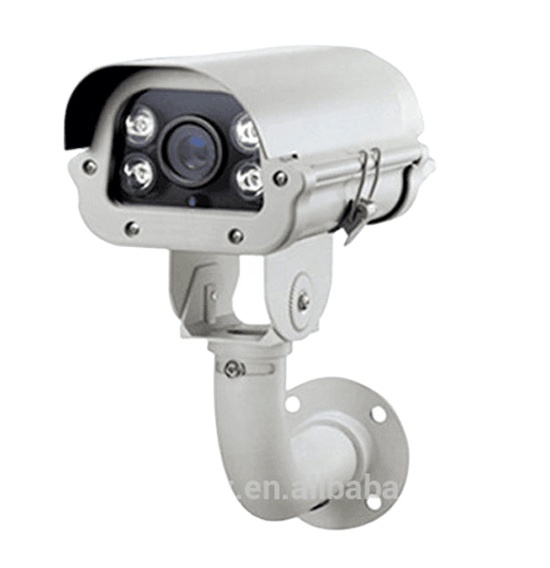 8CH Combo Kit Wireless Cctv Surveillance