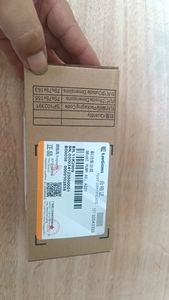 Cylindre de frein principal 11K2009 - Pièces de chargeuse Liugong compatibles - Pièces de machines de construction directement de l'usine - Product Image 2