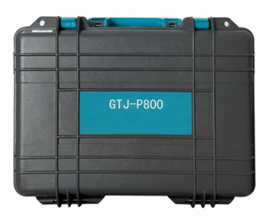 Beton-Scanner Bewehrungsfinder Preis Bewehrungsfinder Bewehrungsortung Betonabdeckungsmesser - Product Image 6